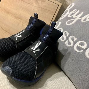 Puma Sport Shoe